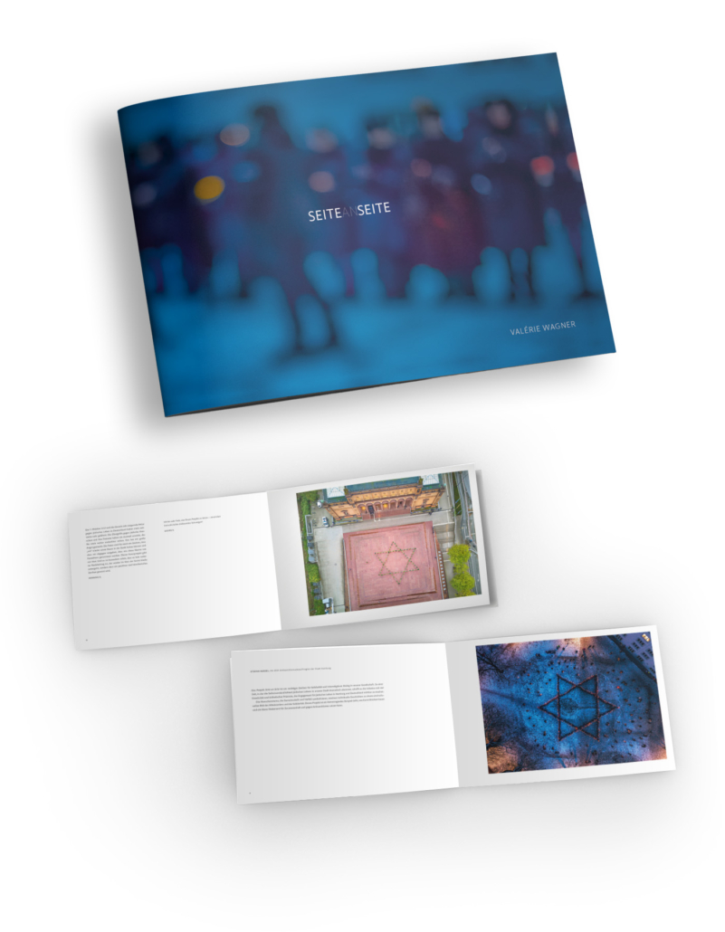 Seiteanseite-photobook-1400